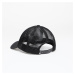 The North Face Mudder Trucker Cap Tnf Black