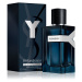 Yves Saint Laurent Y EDP Intense parfumovaná voda pre mužov