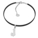 Giorre Woman's Choker 34562