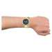 Pánske hodinky MASERATI R8853100026 - COMPETIZIONE (zx170a)