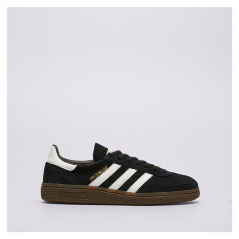 adidas Handball Spezial J