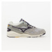 Tenisky Mizuno Sky Medal S Premium Grey Violet/ Greystone/ Icy Morn