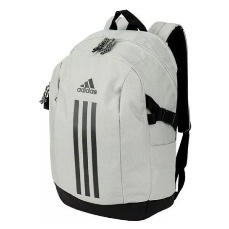 ADIDAS-POWER VII PUTGRE/CHACOA Béžová 26L