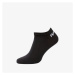 Reebok Ponožky Act Core Low Cut Sock 3P