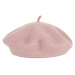 Art Of Polo baret cz22303-18 Grey Pink