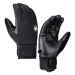 Mammut Astro Guide Glove 1190-00022-5010