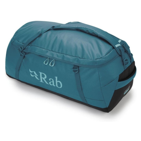 Rab Escape Kit Bag LT 30 Ultramarine