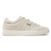 Fila Sneakersy Fila Lusso S Wmn FFW0393 Biela