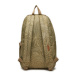 Herschel Ruksak Herschel Heritage™ Backpack 11383-06170 Béžová