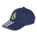 Čiapka adidas Real Madrid IY0452