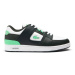 Lacoste Sneakersy Court Cage 747SMA0050 Čierna