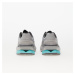 Tenisky adidas Treziod Pt Grey Two/ Metallic Silver/ Grey Three