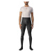 Castelli Entrata Tight Black Cyklonohavice