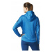 Adidas Zne Heat Hoody W Mikina S94566