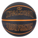 Spalding Phantom Basketball 84383Z