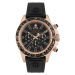 Philipp Plein PWVAA0623 Street Couture Chronograph 43mm