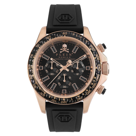 Philipp Plein PWVAA0623 Street Couture Chronograph 43mm