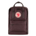 Fjällräven Kånken Laptop 13" Blackberry