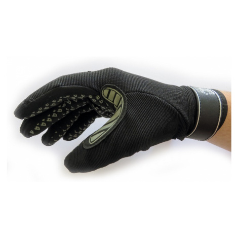 Behr rukavice predator gloves-veľkosť xl