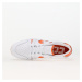 Converse As-1 Pro Leather White/ Orange/ White