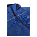 Kamik Outdoorová bunda 'JARVIS'  modrá / čierna / biela
