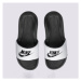 Nike Victori One Slide