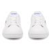 Reebok Sneakersy Royal Complet GW1541-W Biela