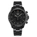 Traser H3 109466 P67 Officer Chrono 46mm