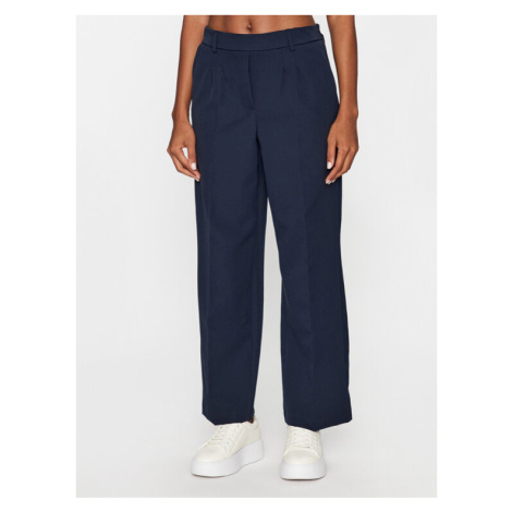 Dámske nohavice palazzo JDY