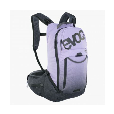 EVOC TRAIL PRO 16l Multicolour L/XL