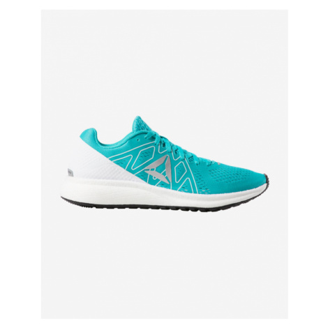 Pánske bežecké topánky Reebok