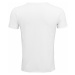 Neoblu Leonard Men Pánske tričko SL03570 Optic white