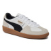 Puma Sneakersy Palermo Lth 396464 01 Béžová