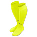 JOMA Dosp. FB ponožky Classic II Socks Farba: červená
