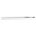 Fox rage prút street fighter rods light shad 2,2 m 5-20 g