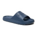 Pepe Jeans Šľapky Beach Slide M PMS70159 Tmavomodrá