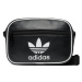 Adidas Ľadvinka Adicolor Classic Mini Airliner Bag IT7598 Čierna