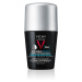 VICHY HOMME Invisible Resist 72H Antiperspirant