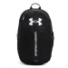 Batoh UNDER ARMOUR UA Hustle Lite Backpack-BLK 002