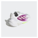 adidas Ozelia W Cloud White Wonder - Dámske - Tenisky adidas Originals - Biele - H04267