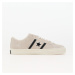 Tenisky Converse One Star Academy Pro Suede Egret/ Black/ Egret