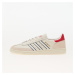 Tenisky adidas Handball Spezial Cloud White/ Night Indigo/ Better Scarlet