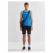 Big Star Man's Singlet T-shirt 152339 401