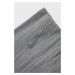 Šál komín Nike šedá farba, melanžový