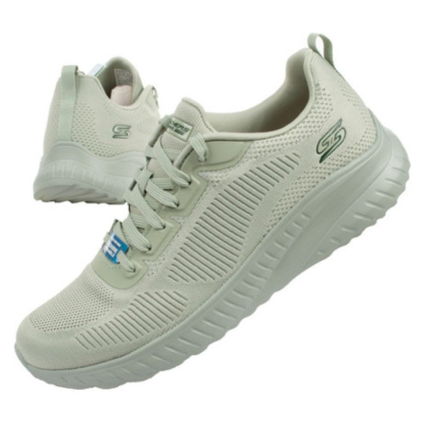 Športová obuv Skechers W 117209/SAGE