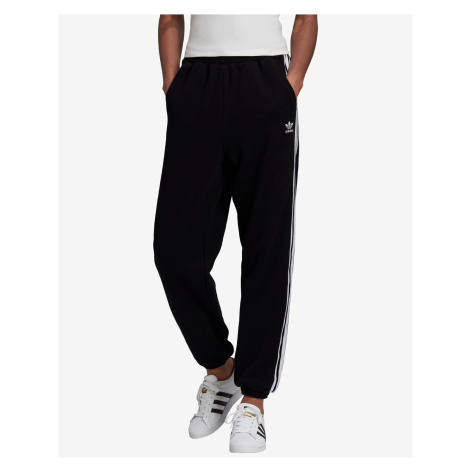 Dámske športové nohavice Adidas