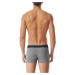 Spodná Bielizeň Diesel Umbx-Damien 2-Pack Boxer-Short Multicolor