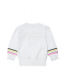 Sveter No21 Knitwear White