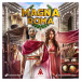 Archona Games Magna Roma Deluxe