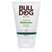 Bulldog Original Moisturizer hydratačný krém na tvár